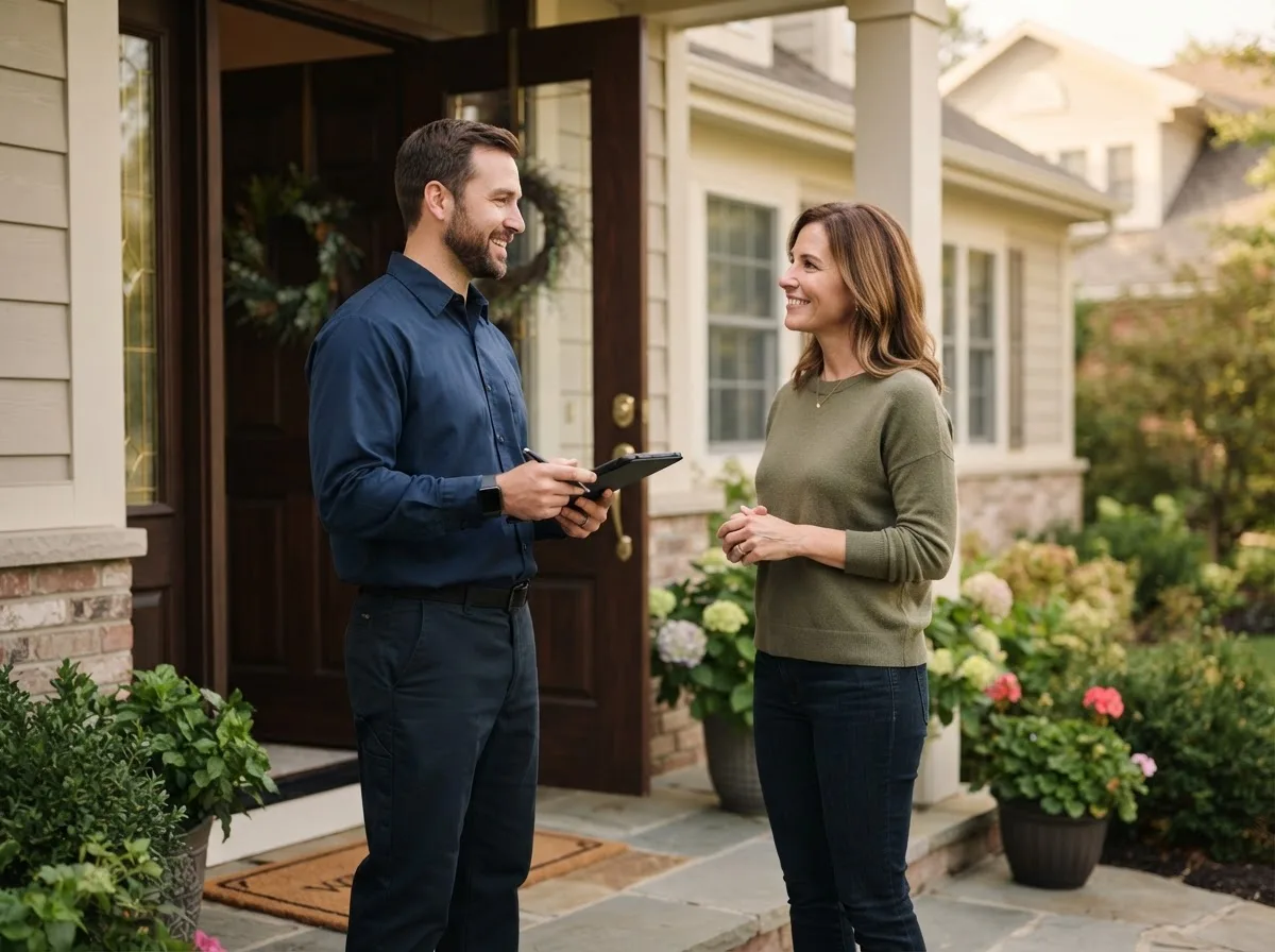 Water damage restoration FAQs for Stony Ridge, OH